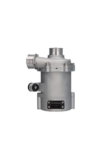 NRF Pompa Apa, BMW Seria 1, F21,
