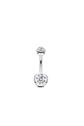 AndraRose Styles Body Piercing - Navel Ring