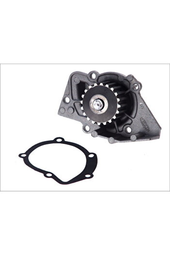 MAGNETI MARELLI Pompa Apa, Citroen C5 1,