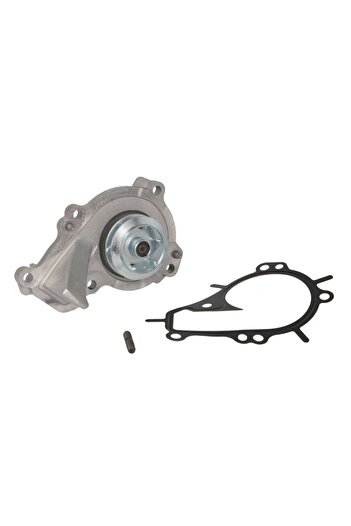 CONTITECH Pompa Apa, Citroen C3 3,