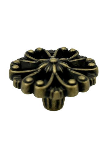 Cebi Handle for Furniture Alia Diameter: 40 mm