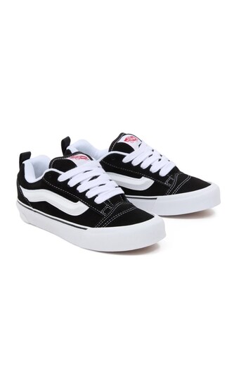 Vans Knu School