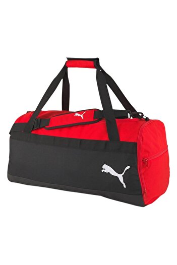 Puma Teamgoal 23 Team Bag