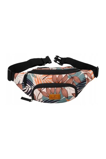 Rovicky RWB2671510