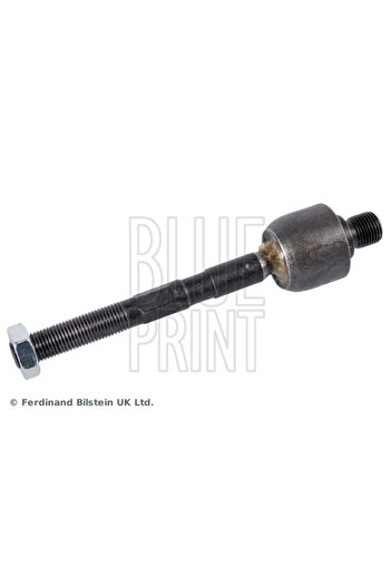 BLUE PRİNT Tie rod end axial joint Front axle right KIA PRO CEE'D Hatchback Van (JD) 2012-2018