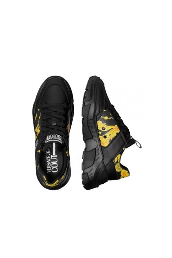 Versace 75YA3SC2