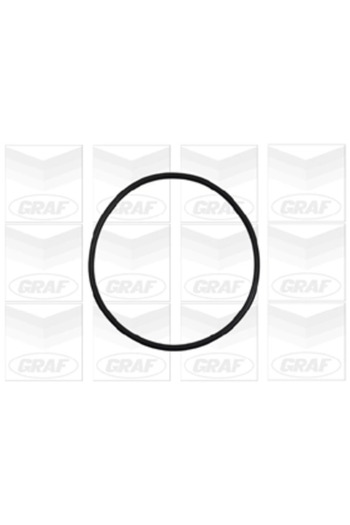 GRAF VOLVO 850 combi (855) 1995-1996 engine cooling water pump
