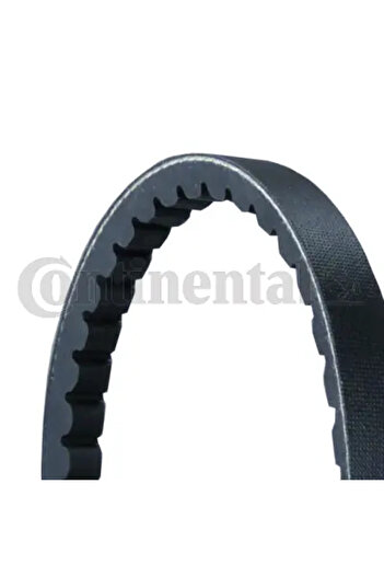 Continental Drive belt MITSUBISHI L 300 / DELICA II bus (L03_P/G L0_2P) 1981-1987