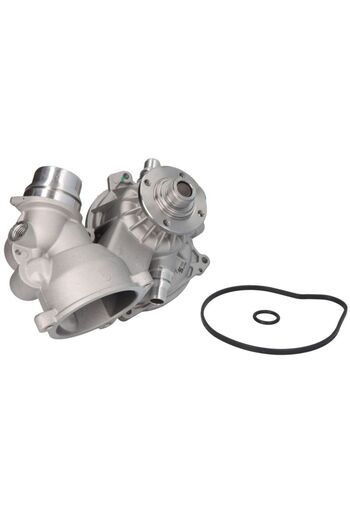 Kolbenschmidt Ce pompă, BMW Seria 7, E65, E66, E67,