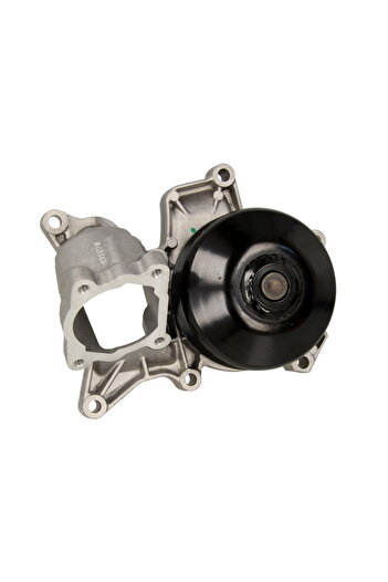 SIL Pompa Apa, BMW X3, E83,