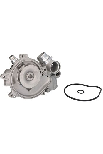 Kolbenschmidt Ce pompă, BMW Seria 7, E65, E66, E67,