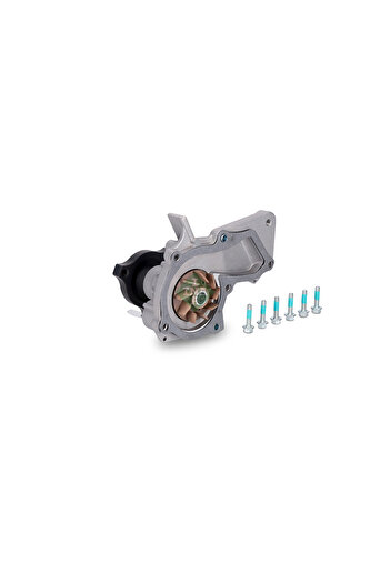 İna Pompa apa, set filtre de schimb, Mercedes S-CLASS (W222, V222, X222)