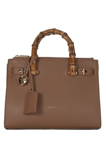 Liu Jo AA5077E0003BROWN