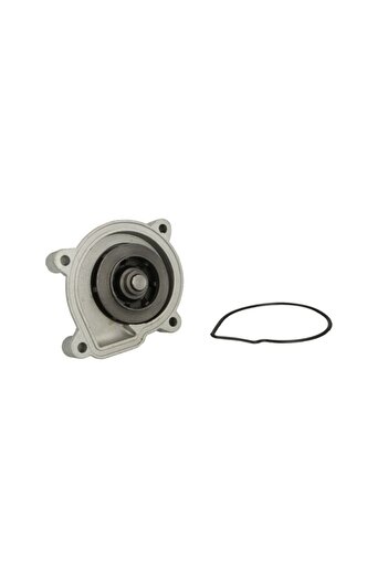 Thermotec Pompa apa, set filtre de schimb, Seat IBIZA III (6L1)