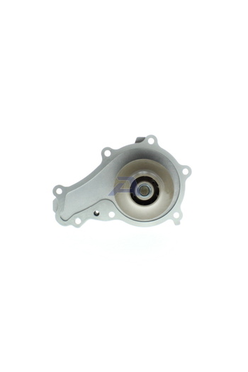 AISIN Pompa Apa, Citroen C4 2,