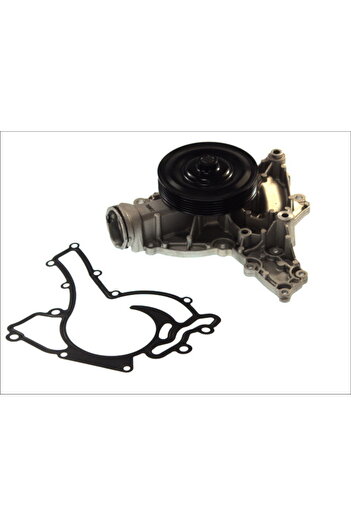 Thermotec Pompa apa, set filtre de schimb, Mercedes SLK (R171)
