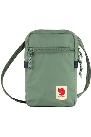 Fjallraven High Coast Pocket