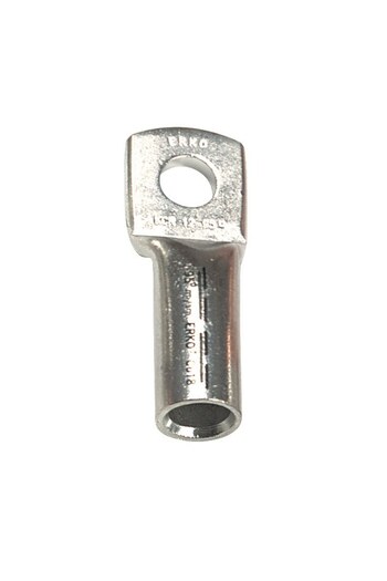 Other Tinned pipe terminal KCR 1224010 in accordance with DIN 46235