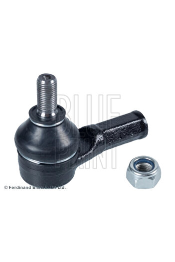 BLUE PRİNT Tie rod end Front axle right OPEL AGILA (A) (H00) 2000-2007
