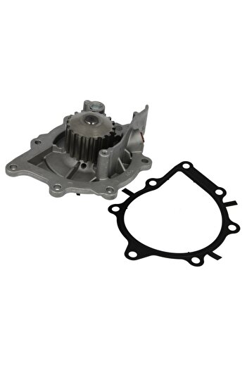 SKF Pompa apa, set filtre de schimb, Opel ZAFIRA LIFE Bus (K0)