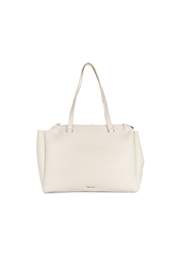 Tamaris 33753400BEIGE