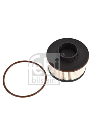 FEBI BILSTEIN Fuel filter OPEL GRANDLAND / GRANDLAND X (A18 P1UO) 2018-2023