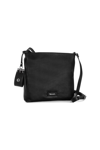 Tamaris 33600100BLACK