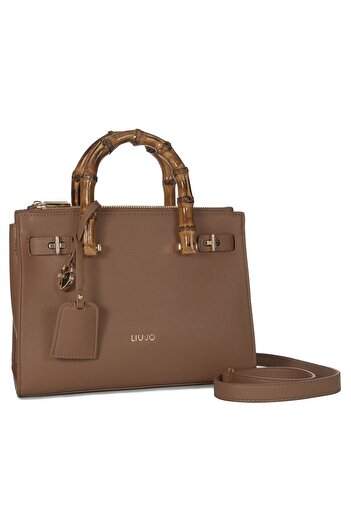 Liu Jo AA5077E0003BROWN