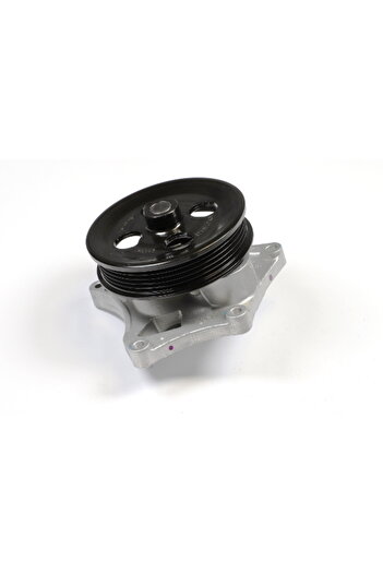 HEPU Pompa apa, set filtre de schimb, Opel ASTRA K (B16)