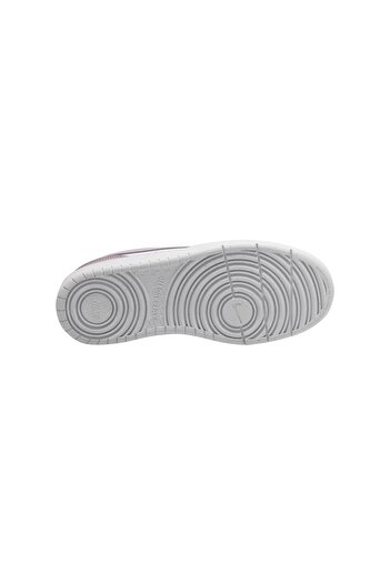 Nike Court Borough Low Recraft
