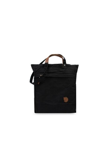 Fjallraven Totepack NO 1