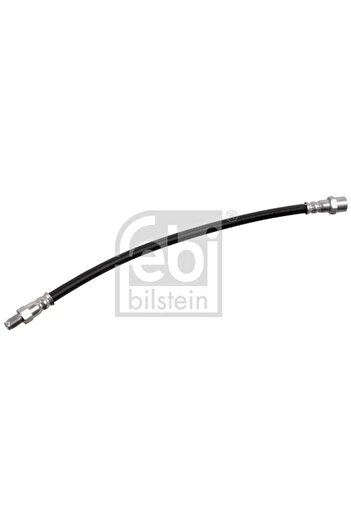 FEBI BILSTEIN Brake hose Front axle right MERCEDES-BENZ 124 coupe (C124) 1987-1993