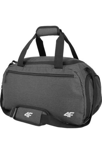 4F T3520