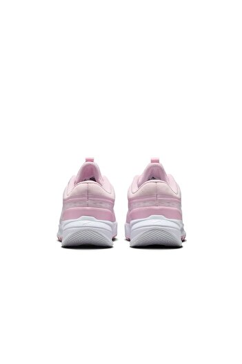 Nike HF7004600