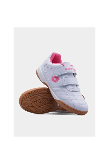Lotto Pacer K