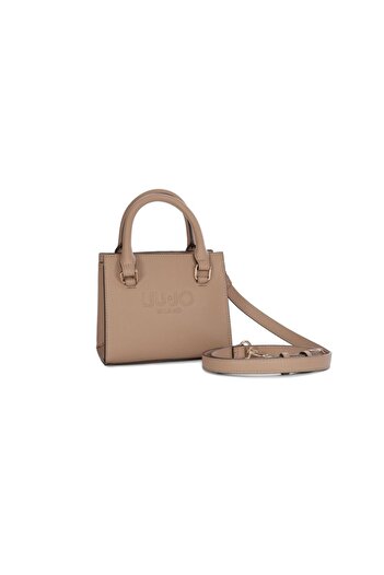 Liu Jo AA515100070CAMMELO