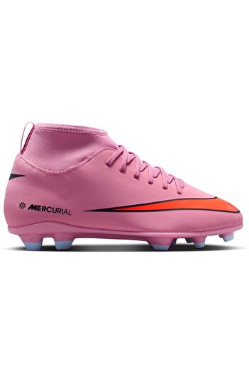 Nike FQ8318600