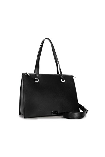 Tamaris 33543100BLACK