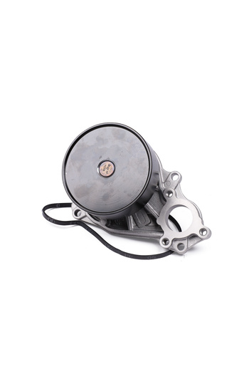HEPU Pompa apa, set filtre de schimb, MINI CLUBMAN (F54)
