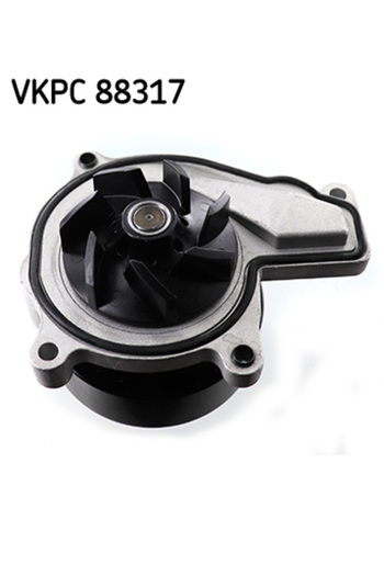 SKF Pompa Apa, BMW X1, F48,