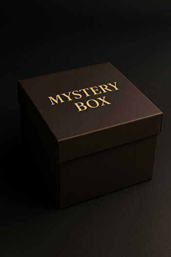 OEM Premium Box