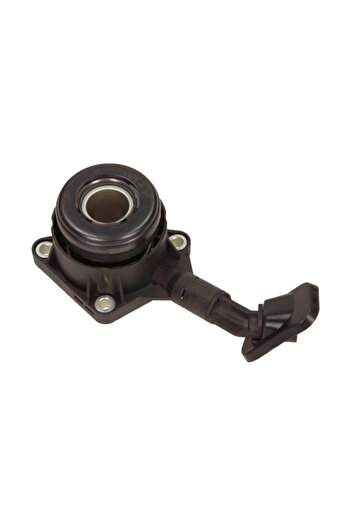MaxGear Clutch release bearing FORD FOCUS III Box/ Hatchback 2011-2017