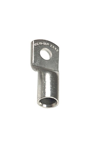 Other Tinned tube terminal KCS 8951
