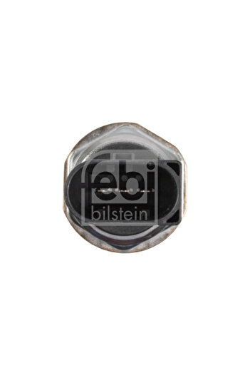 FEBI BILSTEIN Fuel pressure sensor AUDI A6 C6 Avant (4F5) 2004-2011