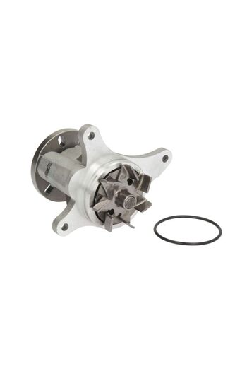 Thermotec Pompa Apa, Citroen C6,