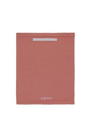 Outhorn BANU600