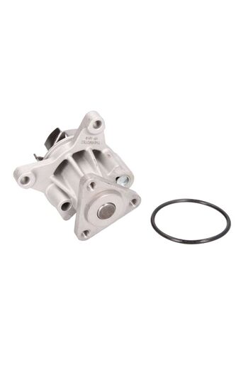 Thermotec Pompa apa, set filtre de schimb, Mazda CX-7 (ER)