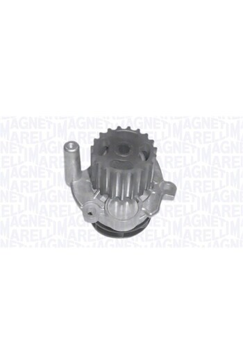 MAGNETI MARELLI Pompa Apa, Audi A3, 8P1,