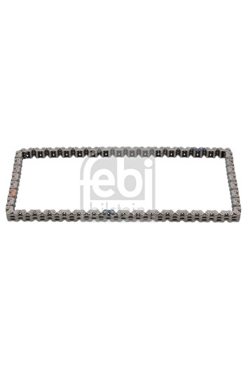FEBI BILSTEIN Timing chain lower part AUDI A3 Limousine (8VS 8VM) 2016-2020