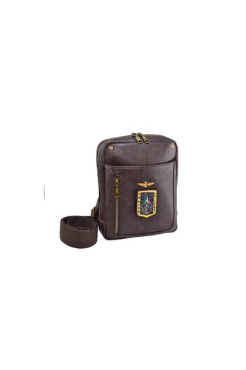 Aeronautica Militare AM471MO